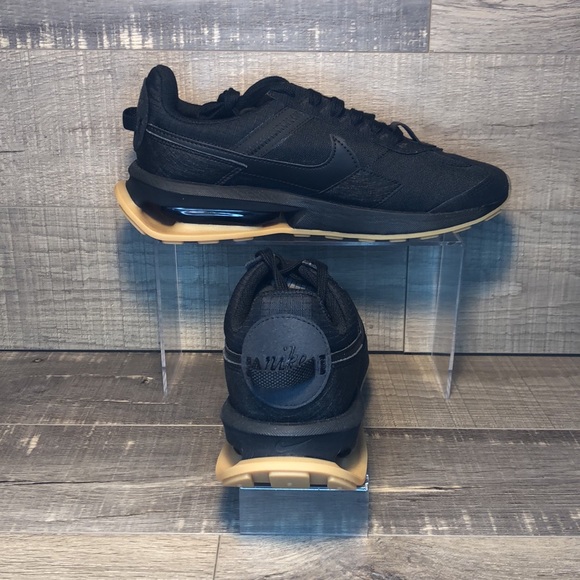 Nike - Air Max Pre-Day - Picture 3 of 6